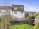 Thumbnail Semi-detached house for sale in Mayfield Crescent, Patcham, Brighton