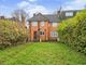 Thumbnail Property to rent in Shenley Fields Road, Northfield, Birmingham