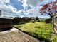 Thumbnail Semi-detached house for sale in Ffordd Yr Ywen, Tonteg, Pontypridd