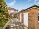 Thumbnail Semi-detached house for sale in Daleham Drive, Hillingdon, Middlesex