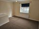 Thumbnail Terraced house to rent in Drakes Way, Hatfield, Hertfordshire