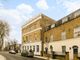 Thumbnail Flat for sale in Fyfield Road, Brixton, London