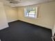 Thumbnail Office to let in Guardian House, Borough Road, Godalming