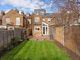Thumbnail Semi-detached house for sale in Maidenhead Road, Windsor