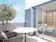 Thumbnail Villa for sale in 03191 Torre De La Horadada, Alicante, Spain