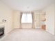 Thumbnail Property for sale in Churchfield Road, Walton-On-Thames