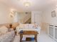 Thumbnail Flat for sale in Abbey Hill, Netley Abbey, Southampton