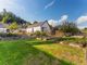 Thumbnail Detached house for sale in Croft Lane, Inverness