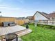 Thumbnail Detached bungalow for sale in Lindsway Park, Haverfordwest