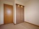 Thumbnail Flat to rent in Eagles View, Deer Park, Livingston