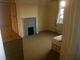Thumbnail End terrace house to rent in Mill Lane, Romford