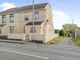Thumbnail Semi-detached house for sale in Brynelli, Dafen, Llanelli