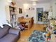 Thumbnail Semi-detached house for sale in Lickhill Road, Calne