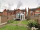 Thumbnail Semi-detached house for sale in Rope Lane, Shavington, Crewe
