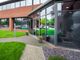 Thumbnail Office to let in Sentinel House, Ancells Business Park, Fleet