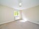 Thumbnail Property for sale in Mallard Place, Twickenham