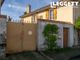 Thumbnail Villa for sale in Bourg-Saint-Bernard, Haute-Garonne, Occitanie