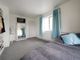 Thumbnail Flat for sale in Charnwood Court, Markfield, Leicester