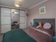 Thumbnail End terrace house for sale in Evandale Court, Glenrothes, Fife