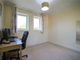 Thumbnail Detached house to rent in Elm Lane, Lower Earley, Reading, Berkshire