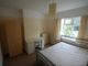 Thumbnail Terraced house to rent in Dennistead Crescent, Leeds