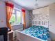 Thumbnail Detached house for sale in Cooks Close, Bradley Stoke, Bristol