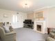 Thumbnail Detached house for sale in Laurel Bank, Tamworth
