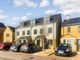 Thumbnail End terrace house for sale in Kenney Drive, Wick, Littlehampton, West Sussex