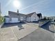 Thumbnail Bungalow for sale in Droghadfayle Park, Port Erin