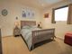 Thumbnail Flat for sale in Skypark Road, Bedminster