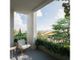Thumbnail Apartment for sale in Cascais E Estoril, Cascais, Lisboa