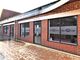 Thumbnail Retail premises to let in Unit 3, Bridge Street Mall, Andover