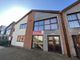 Thumbnail Office for sale in 11, 11 City West Business Park, Meadowfield, St Johns Road, Durham