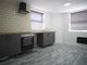 Thumbnail Flat to rent in Cambridge Walk, Preston