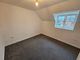 Thumbnail Mews house to rent in Dixon Green Drive, Farnworth, Bolton