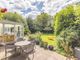 Thumbnail Property to rent in The Drive, Datchet