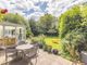 Thumbnail Detached house for sale in The Drive, Datchet