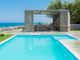 Thumbnail Property for sale in Rethymno, Crete, Greece