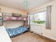 Thumbnail Semi-detached house for sale in Calmore Crescent, Calmore, Southampton, Hampshire