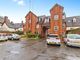 Thumbnail Property for sale in East Street, Blandford Forum