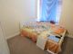 Thumbnail Flat to rent in Noel Street, Leicester