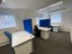 Thumbnail Office to let in Washway Road, Sale