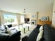 Thumbnail Town house for sale in Haweswater Way, Kingswood, Hull