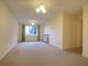 Thumbnail Flat for sale in Church Lane, Kings Langley