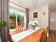 Thumbnail Detached house for sale in Nuthatch Gardens, Reigate, Surrey