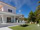 Thumbnail Villa for sale in Dunas Douradas, Vale De Lobo, Loulé, Central Algarve, Portugal