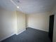 Thumbnail Terraced house to rent in 45 Ascot Terrace, Eastend Park, Leeds