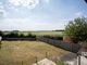 Thumbnail Detached house for sale in Clacton Road, Horsley Cross, Manningtree, Essex