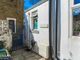 Thumbnail Terraced house for sale in Holme Terrace, Nelson