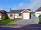 Thumbnail Detached bungalow for sale in Warneford Gardens, Exmouth